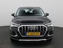 Audi Q3 35 TFSI Pro Line | Wordt Verwacht | Automaat | Apple Carplay/Android Auto | Achteruitrijcamera | Parkeersensoren | Stoelverwarming | Climate Control |