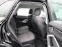 Audi Q3 35 TFSI Pro Line | Wordt Verwacht | Automaat | Apple Carplay/Android Auto | Achteruitrijcamera | Parkeersensoren | Stoelverwarming | Climate Control |