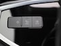 Audi Q3 35 TFSI Pro Line | Wordt Verwacht | Automaat | Apple Carplay/Android Auto | Achteruitrijcamera | Parkeersensoren | Stoelverwarming | Climate Control |
