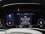 Audi Q3 35 TFSI Pro Line | Wordt Verwacht | Automaat | Apple Carplay/Android Auto | Achteruitrijcamera | Parkeersensoren | Stoelverwarming | Climate Control |