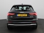 Audi Q3 35 TFSI Pro Line | Wordt Verwacht | Automaat | Apple Carplay/Android Auto | Achteruitrijcamera | Parkeersensoren | Stoelverwarming | Climate Control |