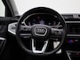 Audi Q3 35 TFSI Pro Line | Wordt Verwacht | Automaat | Apple Carplay/Android Auto | Achteruitrijcamera | Parkeersensoren | Stoelverwarming | Climate Control |