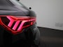 Audi Q3 35 TFSI Pro Line | Wordt Verwacht | Automaat | Apple Carplay/Android Auto | Achteruitrijcamera | Parkeersensoren | Stoelverwarming | Climate Control |