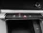 Audi Q3 35 TFSI Pro Line | Wordt Verwacht | Automaat | Apple Carplay/Android Auto | Achteruitrijcamera | Parkeersensoren | Stoelverwarming | Climate Control |