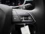 Audi Q3 35 TFSI Pro Line | Wordt Verwacht | Automaat | Apple Carplay/Android Auto | Achteruitrijcamera | Parkeersensoren | Stoelverwarming | Climate Control |