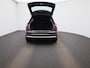 Audi Q3 35 TFSI Pro Line | Wordt Verwacht | Automaat | Apple Carplay/Android Auto | Achteruitrijcamera | Parkeersensoren | Stoelverwarming | Climate Control |