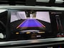 Audi Q3 35 TFSI Pro Line | Wordt Verwacht | Automaat | Apple Carplay/Android Auto | Achteruitrijcamera | Parkeersensoren | Stoelverwarming | Climate Control |