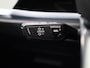Audi Q3 35 TFSI Pro Line | Wordt Verwacht | Automaat | Apple Carplay/Android Auto | Achteruitrijcamera | Parkeersensoren | Stoelverwarming | Climate Control |