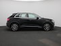 Audi Q3 35 TFSI Pro Line | Wordt Verwacht | Automaat | Apple Carplay/Android Auto | Achteruitrijcamera | Parkeersensoren | Stoelverwarming | Climate Control |