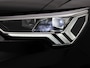 Audi Q3 35 TFSI Pro Line | Wordt Verwacht | Automaat | Apple Carplay/Android Auto | Achteruitrijcamera | Parkeersensoren | Stoelverwarming | Climate Control |