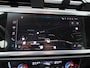 Audi Q3 35 TFSI Pro Line | Wordt Verwacht | Automaat | Apple Carplay/Android Auto | Achteruitrijcamera | Parkeersensoren | Stoelverwarming | Climate Control |