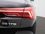 Audi Q3 35 TFSI Pro Line | Wordt Verwacht | Automaat | Apple Carplay/Android Auto | Achteruitrijcamera | Parkeersensoren | Stoelverwarming | Climate Control |