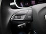 Audi Q3 35 TFSI Pro Line | Wordt Verwacht | Automaat | Apple Carplay/Android Auto | Achteruitrijcamera | Parkeersensoren | Stoelverwarming | Climate Control |