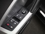 Audi Q3 35 TFSI Pro Line | Wordt Verwacht | Automaat | Apple Carplay/Android Auto | Achteruitrijcamera | Parkeersensoren | Stoelverwarming | Climate Control |