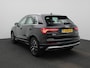 Audi Q3 35 TFSI Pro Line | Wordt Verwacht | Automaat | Apple Carplay/Android Auto | Achteruitrijcamera | Parkeersensoren | Stoelverwarming | Climate Control |