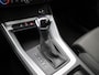 Audi Q3 35 TFSI Pro Line | Wordt Verwacht | Automaat | Apple Carplay/Android Auto | Achteruitrijcamera | Parkeersensoren | Stoelverwarming | Climate Control |