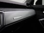 Audi Q3 35 TFSI Pro Line | Wordt Verwacht | Automaat | Apple Carplay/Android Auto | Achteruitrijcamera | Parkeersensoren | Stoelverwarming | Climate Control |