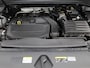 Audi Q3 35 TFSI Pro Line | Wordt Verwacht | Automaat | Apple Carplay/Android Auto | Achteruitrijcamera | Parkeersensoren | Stoelverwarming | Climate Control |