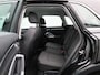 Audi Q3 35 TFSI Pro Line | Wordt Verwacht | Automaat | Apple Carplay/Android Auto | Achteruitrijcamera | Parkeersensoren | Stoelverwarming | Climate Control |