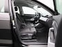 Audi Q3 35 TFSI Pro Line | Wordt Verwacht | Automaat | Apple Carplay/Android Auto | Achteruitrijcamera | Parkeersensoren | Stoelverwarming | Climate Control |