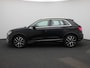 Audi Q3 35 TFSI Pro Line | Wordt Verwacht | Automaat | Apple Carplay/Android Auto | Achteruitrijcamera | Parkeersensoren | Stoelverwarming | Climate Control |