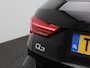 Audi Q3 35 TFSI Pro Line | Wordt Verwacht | Automaat | Apple Carplay/Android Auto | Achteruitrijcamera | Parkeersensoren | Stoelverwarming | Climate Control |