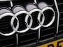 Audi Q3 35 TFSI Pro Line | Wordt Verwacht | Automaat | Apple Carplay/Android Auto | Achteruitrijcamera | Parkeersensoren | Stoelverwarming | Climate Control |