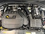 Volkswagen T-Roc Cabrio 1.5 TSI (150 PK) R-Line automaat - virtual cockpit - LED - 19 inch