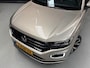 Volkswagen T-Roc Cabrio 1.5 TSI (150 PK) R-Line automaat - virtual cockpit - LED - 19 inch