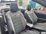 Volkswagen T-Roc Cabrio 1.5 TSI (150 PK) R-Line automaat - virtual cockpit - LED - 19 inch