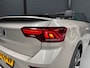 Volkswagen T-Roc Cabrio 1.5 TSI (150 PK) R-Line automaat - virtual cockpit - LED - 19 inch
