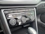 Volkswagen T-Roc Cabrio 1.5 TSI (150 PK) R-Line automaat - virtual cockpit - LED - 19 inch