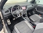 Volkswagen T-Roc Cabrio 1.5 TSI (150 PK) R-Line automaat - virtual cockpit - LED - 19 inch