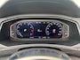 Volkswagen T-Roc Cabrio 1.5 TSI (150 PK) R-Line automaat - virtual cockpit - LED - 19 inch