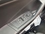 Volkswagen T-Roc Cabrio 1.5 TSI (150 PK) R-Line automaat - virtual cockpit - LED - 19 inch