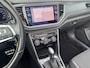Volkswagen T-Roc Cabrio 1.5 TSI (150 PK) R-Line automaat - virtual cockpit - LED - 19 inch