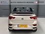 Volkswagen T-Roc Cabrio 1.5 TSI (150 PK) R-Line automaat - virtual cockpit - LED - 19 inch