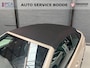Volkswagen T-Roc Cabrio 1.5 TSI (150 PK) R-Line automaat - virtual cockpit - LED - 19 inch