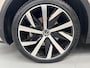 Volkswagen T-Roc Cabrio 1.5 TSI (150 PK) R-Line automaat - virtual cockpit - LED - 19 inch