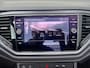 Volkswagen T-Roc Cabrio 1.5 TSI (150 PK) R-Line automaat - virtual cockpit - LED - 19 inch