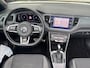 Volkswagen T-Roc Cabrio 1.5 TSI (150 PK) R-Line automaat - virtual cockpit - LED - 19 inch
