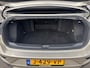 Volkswagen T-Roc Cabrio 1.5 TSI (150 PK) R-Line automaat - virtual cockpit - LED - 19 inch