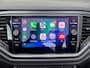 Volkswagen T-Roc Cabrio 1.5 TSI (150 PK) R-Line automaat - virtual cockpit - LED - 19 inch