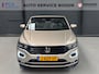 Volkswagen T-Roc Cabrio 1.5 TSI (150 PK) R-Line automaat - virtual cockpit - LED - 19 inch
