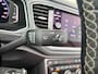 Volkswagen T-Roc Cabrio 1.5 TSI (150 PK) R-Line automaat - virtual cockpit - LED - 19 inch