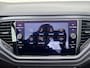 Volkswagen T-Roc Cabrio 1.5 TSI (150 PK) R-Line automaat - virtual cockpit - LED - 19 inch