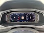 Volkswagen T-Roc Cabrio 1.5 TSI (150 PK) R-Line automaat - virtual cockpit - LED - 19 inch
