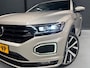 Volkswagen T-Roc Cabrio 1.5 TSI (150 PK) R-Line automaat - virtual cockpit - LED - 19 inch