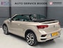 Volkswagen T-Roc Cabrio 1.5 TSI (150 PK) R-Line automaat - virtual cockpit - LED - 19 inch