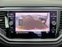 Volkswagen T-Roc Cabrio 1.5 TSI (150 PK) R-Line automaat - virtual cockpit - LED - 19 inch